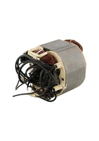 Resim Makita MLS100 Yastık Stator Bobin Ürün Kodu JM23000104 