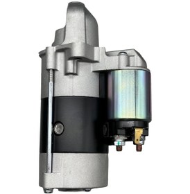 Resim Dinamo Marş L200 15-19 