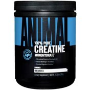 Resim Universal Animal Creatine 300 Gr 