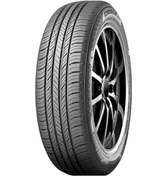 Resim Kumho 265/50r19 110v Crugen Hp71 Yaz Lastiği 2024 