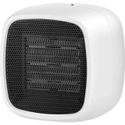 Resim Lele Isıtıcı (Yurt Dışından) 