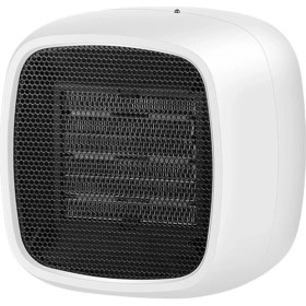 Resim Lele Isıtıcı (Yurt Dışından) 