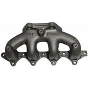 Resim Esse Otomotiv Accent 95-00 1.5 Ers Manifold Egzoz - MHR-09757 - 28511-22060 