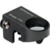 Resim Roland RT-30H Single Akustik Davul Tom Trigger 