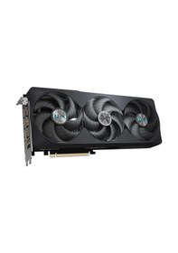 Resim Gigabyte Geforce Rtx 5070 Ti Eagle Oc Sff 16gb Dlss 4 256 Bit Gddr7 Ekran Kartı 