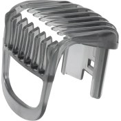 Resim Philips Tıraş Tavuğu QT3300 QT3310 QT4000 QT4005 QT4007 QT4008 QT4012 QT4013 QT4014 QT4015 XA4003 (Yurt Dışından) 