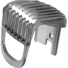 Resim Philips Tıraş Tavuğu QT3300 QT3310 QT4000 QT4005 QT4007 QT4008 QT4012 QT4013 QT4014 QT4015 XA4003 (Yurt Dışından) 