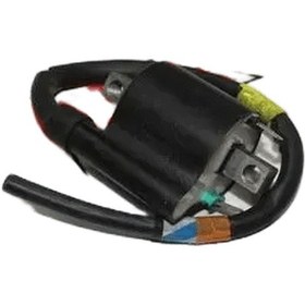 Resim Hero Duet 110 Ateşleme Bobini A 