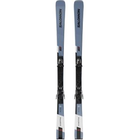 Resim Salomon S/max 10 Unisex Kayak 