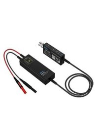 Resim Micsig Dp3002 Diferansiyel Probe 