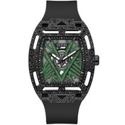 Resim Guess GUGW0564G2 Erkek Kol Saati 