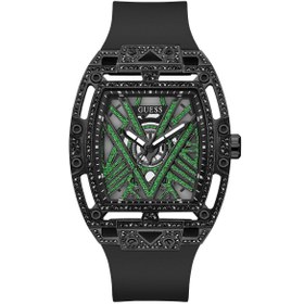 Resim Guess GUGW0564G2 Erkek Kol Saati 