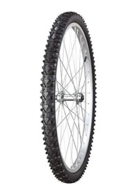 Resim Anlaş Irc 26x1.95 1435 Dış Lastik 