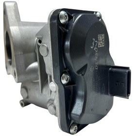 Resim Egr Valf / Renault Clıo 4 / 147103371r 1 Adet 