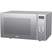 Resim Beko BMD 2310 S Mikrodalga Fırın 