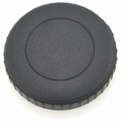 Resim Volkswagen Jetta 2006 - 2010 Koltuk Yatirma Ayar Kolu Siyah 481703546 