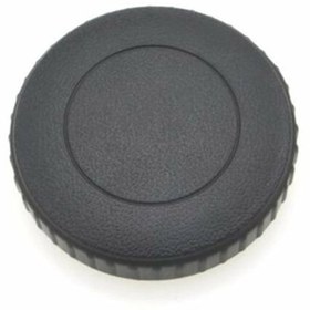 Resim Volkswagen Jetta 2006 - 2010 Koltuk Yatirma Ayar Kolu Siyah 481703546 