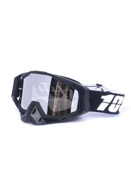 Resim Müstesna Outdoor Korumalı Güneş Gözlüğü Motor Motocross Kayak Gözlük Waterproof Windproof 