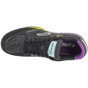 Resim Joma Top Flex 2601 TF (TOPS2601TF) | Siyah 