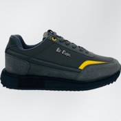 Resim Lee Cooper Erkek Spor Ayakkabı 31218-24 