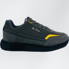 Resim Lee Cooper Erkek Spor Ayakkabı 31218-24 