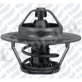 Resim Termostat 83° Kangoo-Ducato P106 P306 P405 Xantia Contali 504621880 