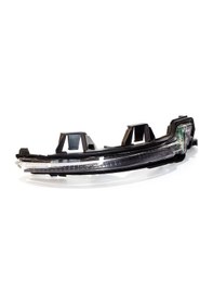 Resim Volvo S90 V90 S60 V60 Xc40 Sağ Ayna Sinyali Ledli 