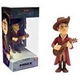 Resim Minix Jaskier 13807 
