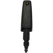 Resim Star Klips Fiskiye Memesi Tekli Mb509790 Mıtsubıshı Delıca 2000 2500 L300 1988-2009 2 Adet 