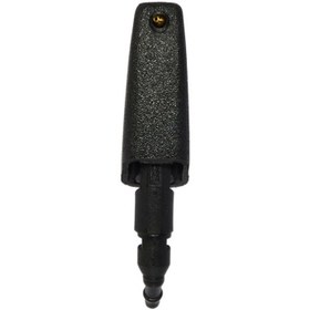 Resim Star Klips Fiskiye Memesi Tekli Mb509790 Mıtsubıshı Delıca 2000 2500 L300 1988-2009 2 Adet 