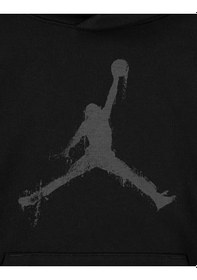 Resim Nike Nıke Jordan Jdb Mj Mvp Hbr Jm Ft Po Erkek Çocuk Sweatshirt 95f099 95f099 023 023 