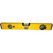 Resim opencart Yeni Bts 12474 Mıknatıslı Su Terazisi 40 Cm !!! 
