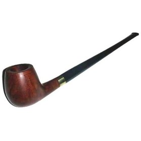 Resim Joydizayn Jd Pipsan Okuma Piposu ok109 