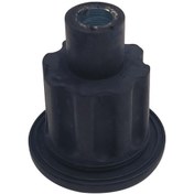 Resim Motosiklet Stil Antivibrasyon Mount Engine Mount Mount Hanger Burseni Odes Stels 800 Utv 