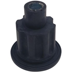 Resim Motosiklet Stil Antivibrasyon Mount Engine Mount Mount Hanger Burseni Odes Stels 800 Utv 