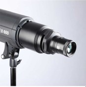 Resim Gdx Snoot Pro-I 