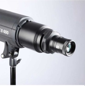 Resim Gdx Snoot Pro-I 