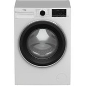 Resim Beko CM 9102 B 9 kg 1000 Devir 