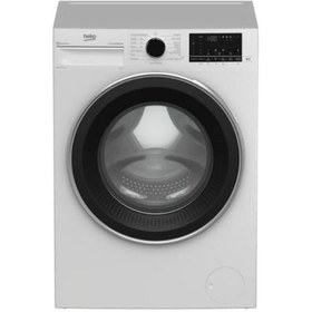 Resim Beko CM 9102 B 9 kg 1000 Devir 