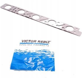 Resim EGZOZ MANİFOLD CONTASI S60/S80/V70/C70/XC70/XC90 