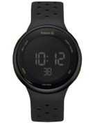 Resim Reebok RD-ELE-G9-PBIB-B2 Erkek Kol Saati 