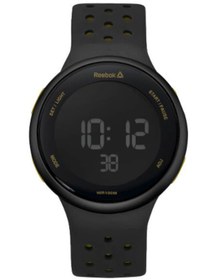 Resim Reebok RD-ELE-G9-PBIB-B2 Erkek Kol Saati 