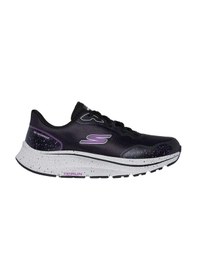 Resim Skechers 128625/bkpr Go Run Consıstent 2.0 Pıedmont Kadın Outdoor Ayakkabı - Mor Mor 