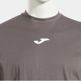 Resim Joma 103668.181-20.040 Step Erkek Spor Tişört 
