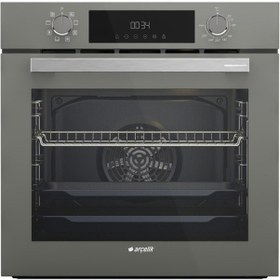 Resim Arçelik AFC 340 G 72 L Ankastre Fırın 