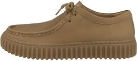 Resim CLARKS Casual Klasik Ayakkabı, 017602500013 