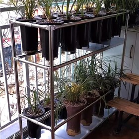 Resim 1 Adet T Şeklinde Boru Kelepçesi Bağlantı Parçası, 25mm İç Çap, Ağır Hizmet Tipi Metal/Alüminyum, İki Yönlü Dairesel Boru Bağlantısı için Sergi Rafları, Duş Barları ve Askılar, Ev Dekorasyonu için İdeal, Çok Amaçlı Birleştirici, Dayanıklı Alüminyum Yapı 