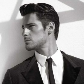 Resim Wahl Wahl 08171-716 Detailer Gold 