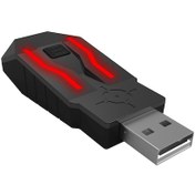 Resim Xim Apex - Konsollar İçin Hassas Fare Ve Klavye Adaptörü 