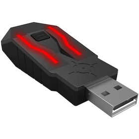 Resim Xim Apex - Konsollar İçin Hassas Fare Ve Klavye Adaptörü 